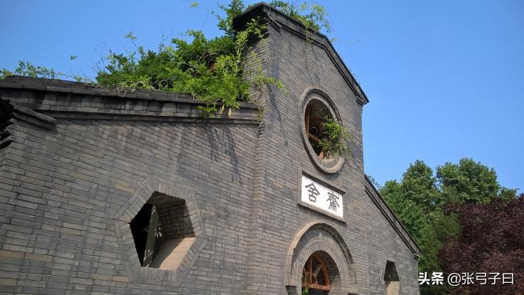 帝国的沦陷使命召唤,诺基亚lumia830配置