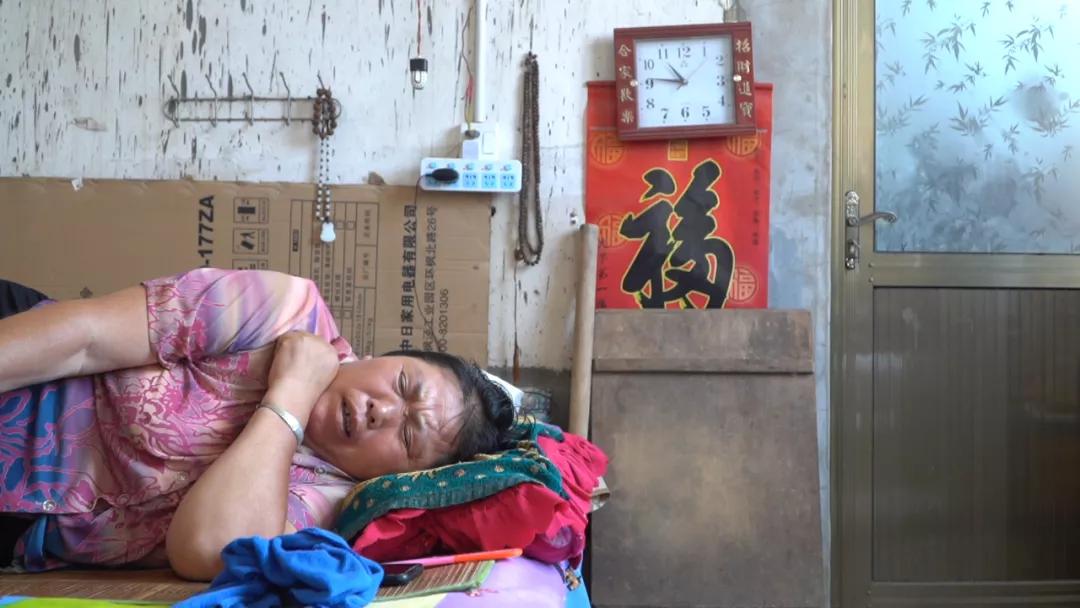 10款神药,“一药治百病”真相调查