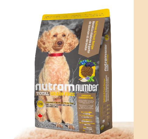 金毛犬狗粮价格40斤,金毛成犬狗粮什么牌子好