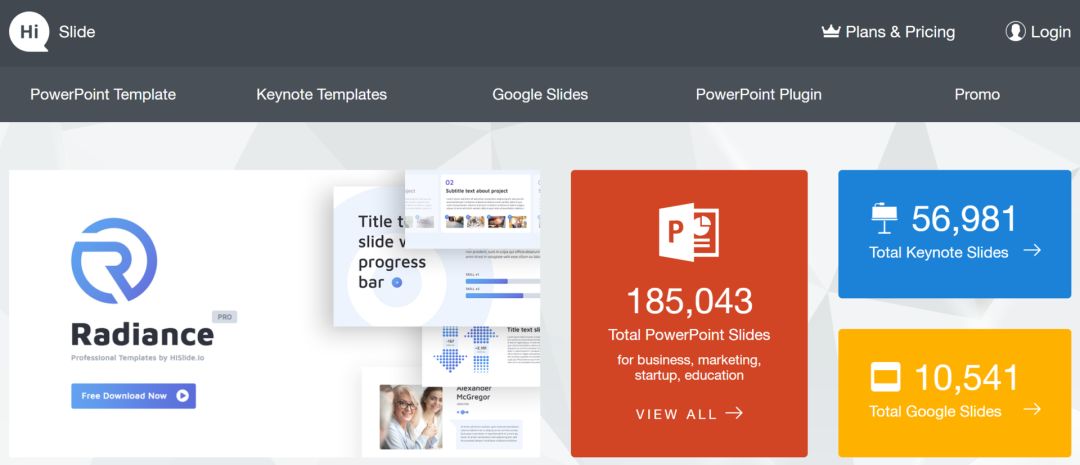 ppt瀹濊棌妯℃澘,浜斾釜瓒呭疄鐢╬pt妯℃澘缃戠珯