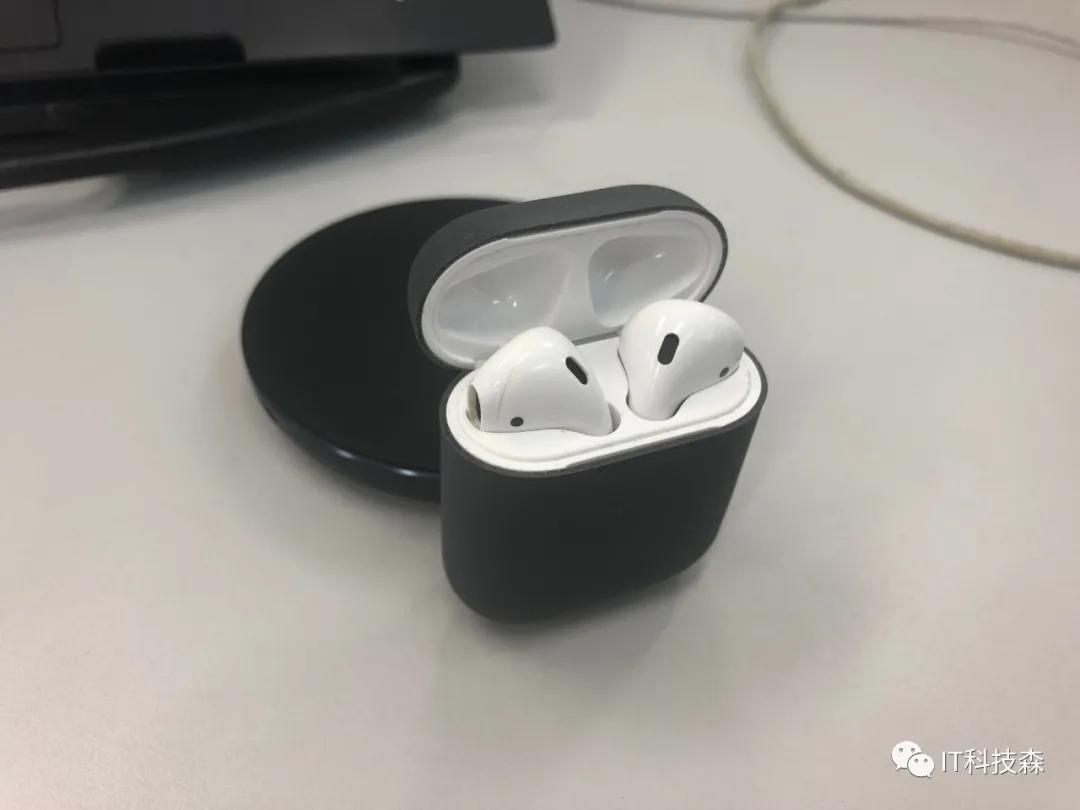 国产airpods使用说明,国产airpodsm2