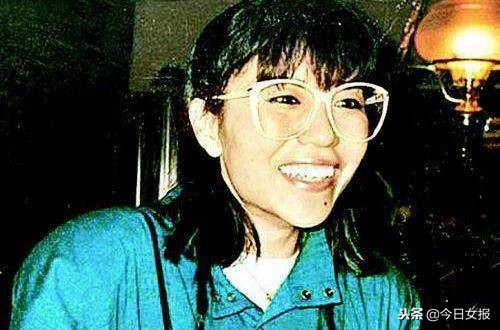 还珠格格小鸽子真实现状,还珠格格里的小鸽子现状