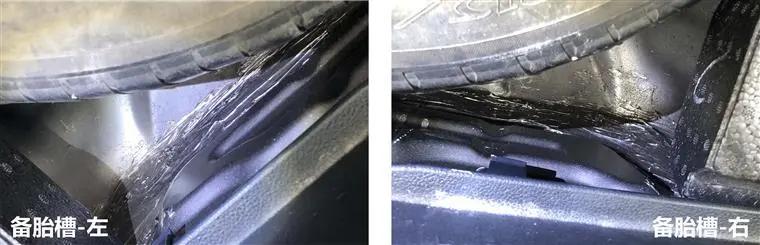 12款德系车,二手德系b级轿车推荐