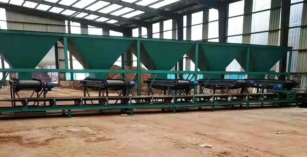 国家中医大农业创新联盟成员,国家中医药战略联盟