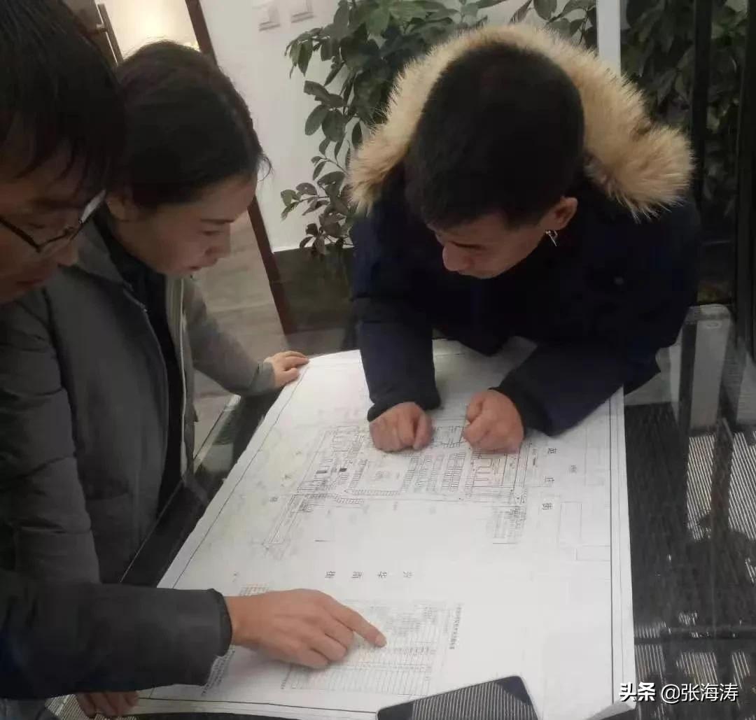 小区停车管理费是一月一收吗,小区物业停车管理费60元含什么