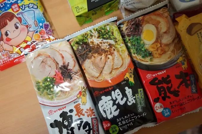 不一样的大阪三日游，瑠璃一束光，值得一来再来