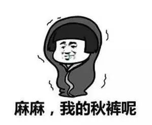 背部肌筋膜炎一招痊愈,腰肌筋膜炎的治疗方法