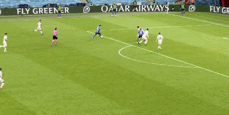 曼奇尼为什么被曼城解雇,曼奇尼最新态度