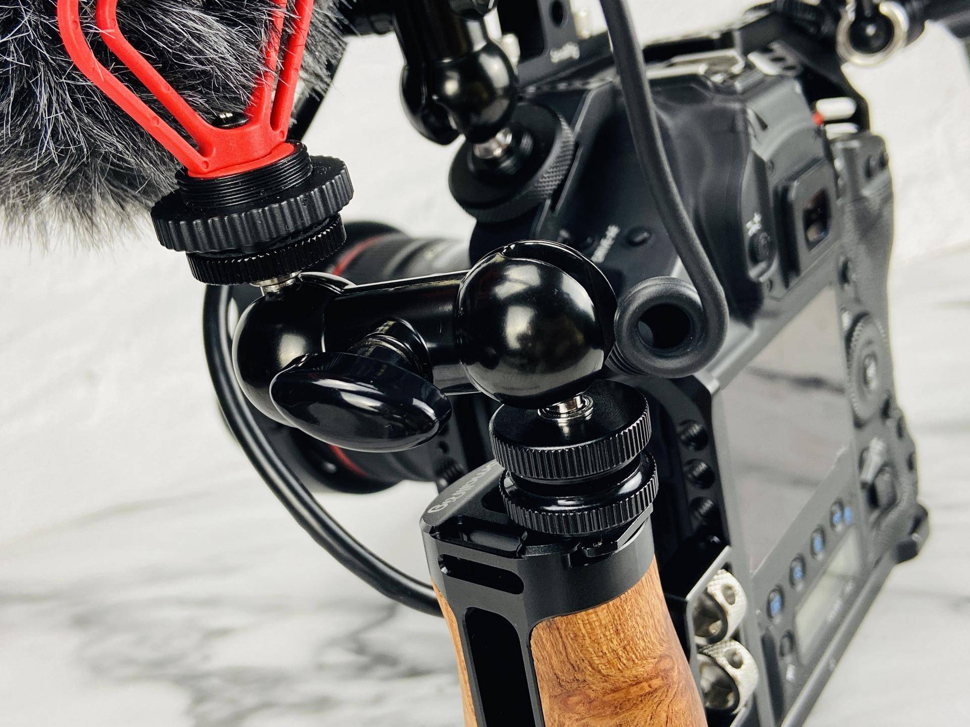 1dxmark2视频,1dxmark2连拍