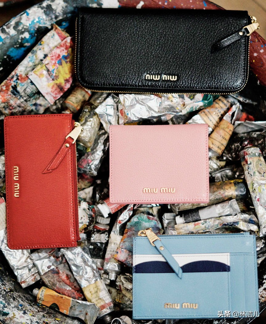 chaneldior定制系列,chaneldior高光版