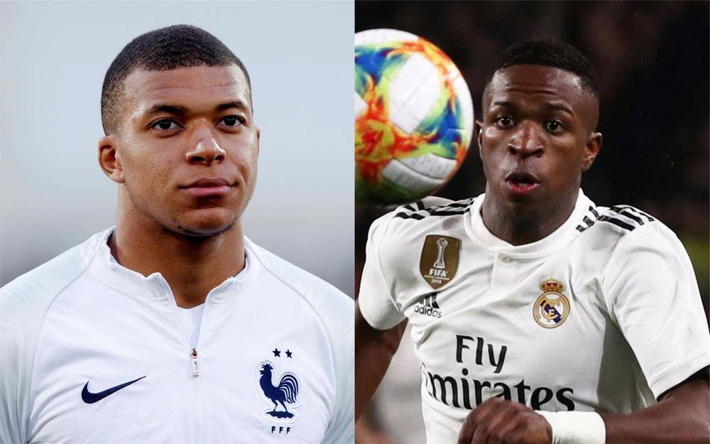 法国vs波黑即时比分,波黑战争没有赢家