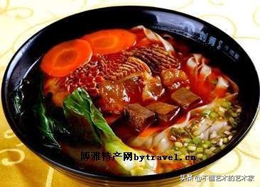 舌尖上的内蒙古牧歌,舌尖上的内蒙古蒙餐