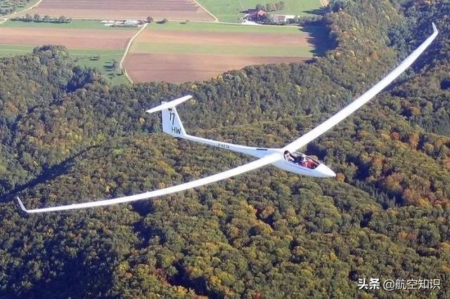 飞机应该怎么折才能飞得更远,纸飞机空中之王零式飞机标准折法