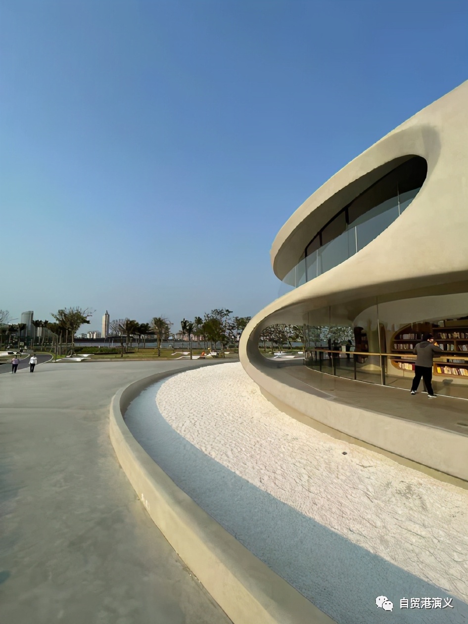 云洞传说——可能是最适合朋友圈的手机九宫格图片