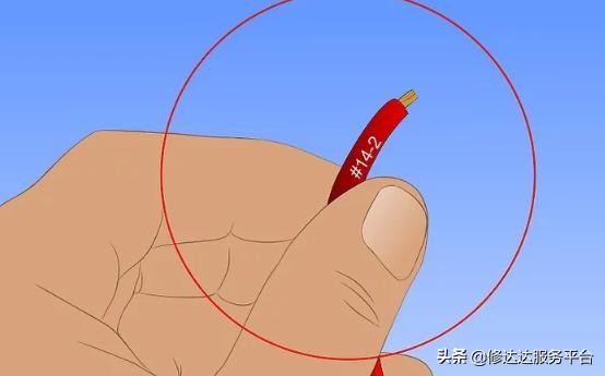 小吊扇不固定在房顶怎么装,房顶没有挂钩怎么挂吊扇