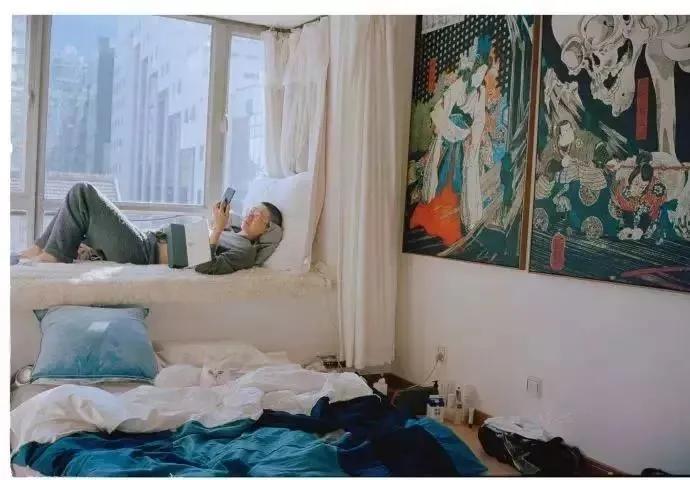 东北女性脱口秀视频,脱口秀吐槽女性