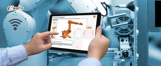 一文读懂智算中心,一文快速读懂供应链