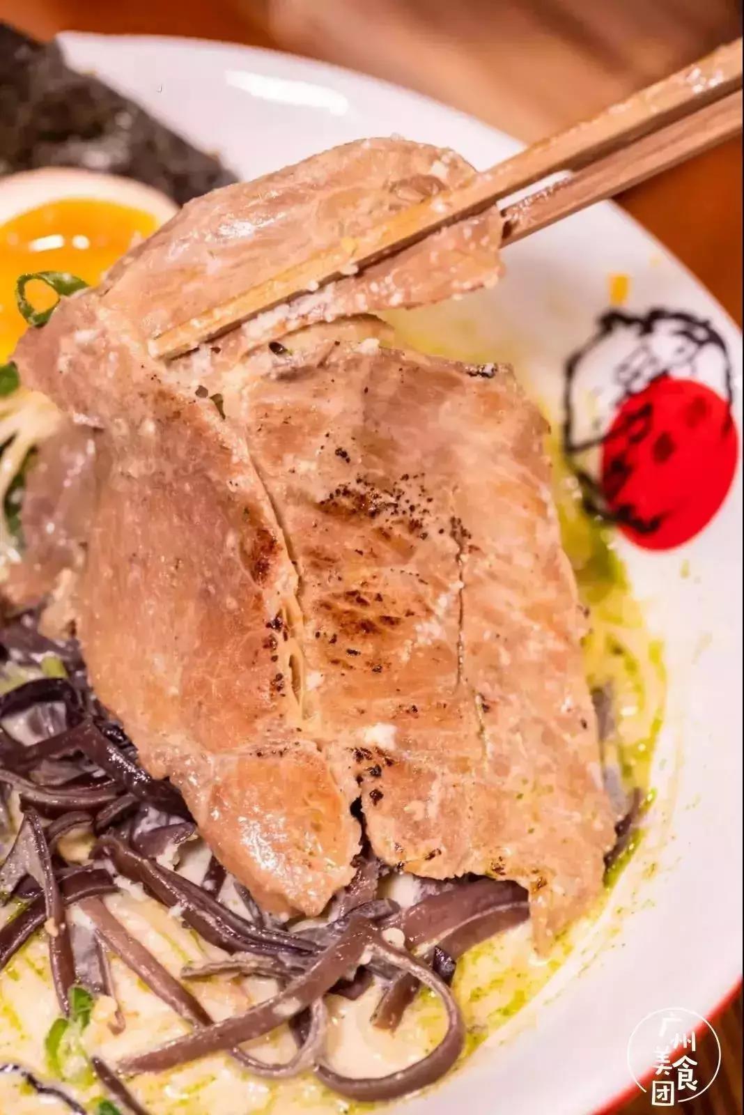 婢抽棬鐏殑鎷夐潰,婢抽棬鐏垎鎺掗槦闈㈤