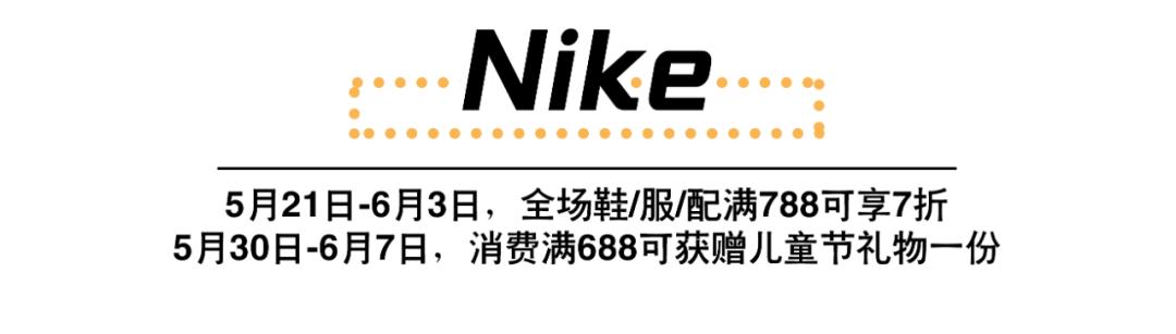 郑州gap店,郑州哪里有gap专卖店