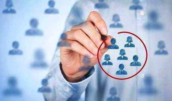 大型服装店营销策划引爆客流,服装店开业活动策划引流方案