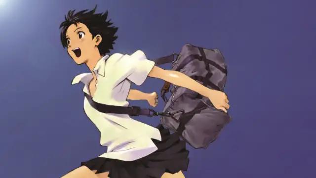 夏天最值得看的电影,十部必看经典电影夏天