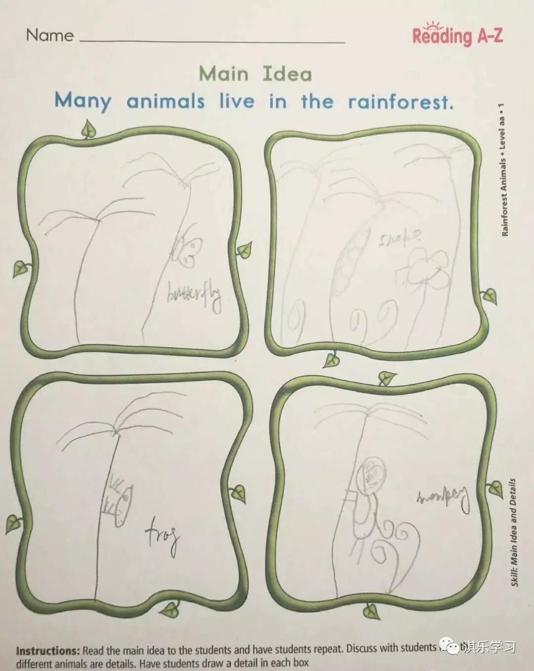 razaa级别详解,一篇文章带你了解django