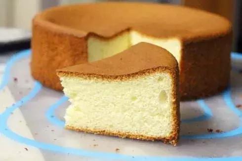 镜月之鱼,镜月之鱼蛋糕解析