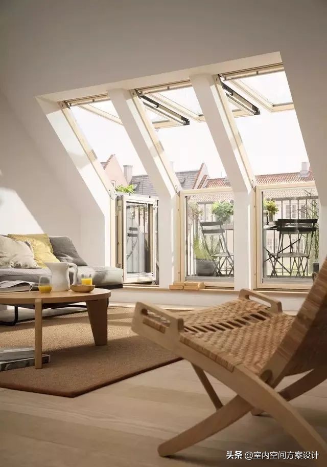 家装各种最佳尺寸标准大全文库,最详细的家装尺寸大全