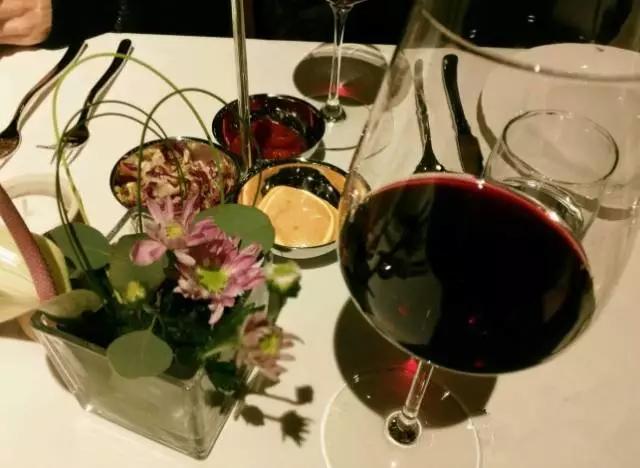 武汉最豪华的餐厅人均多少钱,武汉十大顶级餐厅