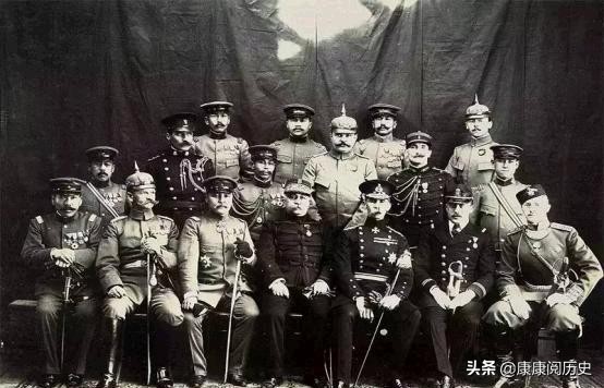 八国联军侵华美国反对瓜分吗,八国联军侵华根本原因