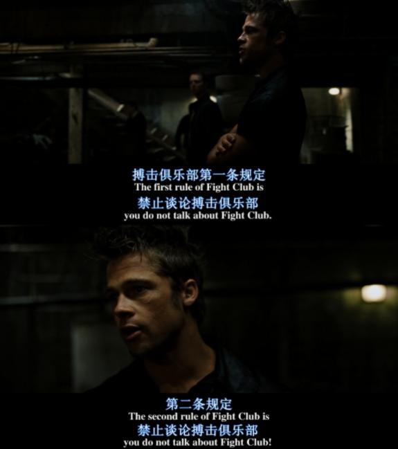 上映时恶评如潮,上映时恶评如潮的电影