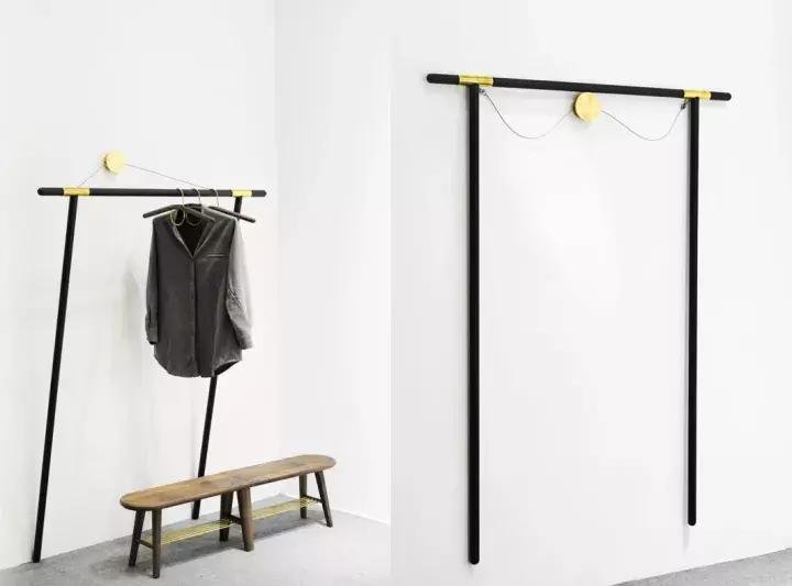 国货大推荐:这些好用到爆的国货扛把子,分分钟秒杀国外大牌!