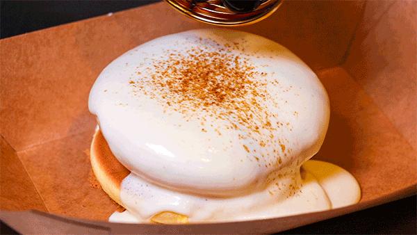 厦门“*力暴**奶茶店”！珍珠都要打碎喝