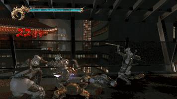 好物之走进美国丨Xbox：成不了电玩界的第一，就做手柄界的NO.1