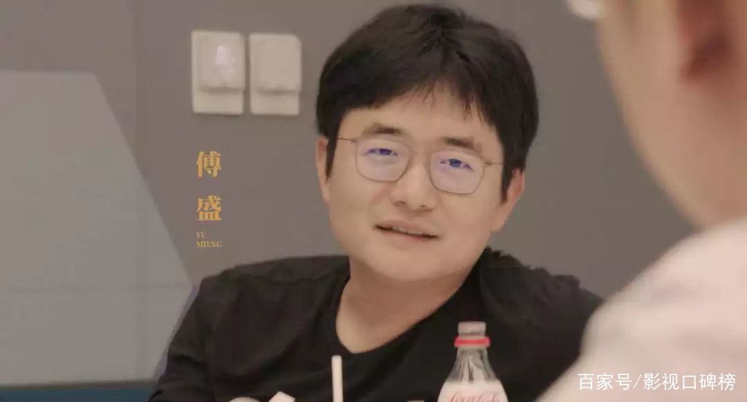 简单分析戴威创业失败的根本原因,戴威第一次创业失败的关键原因是