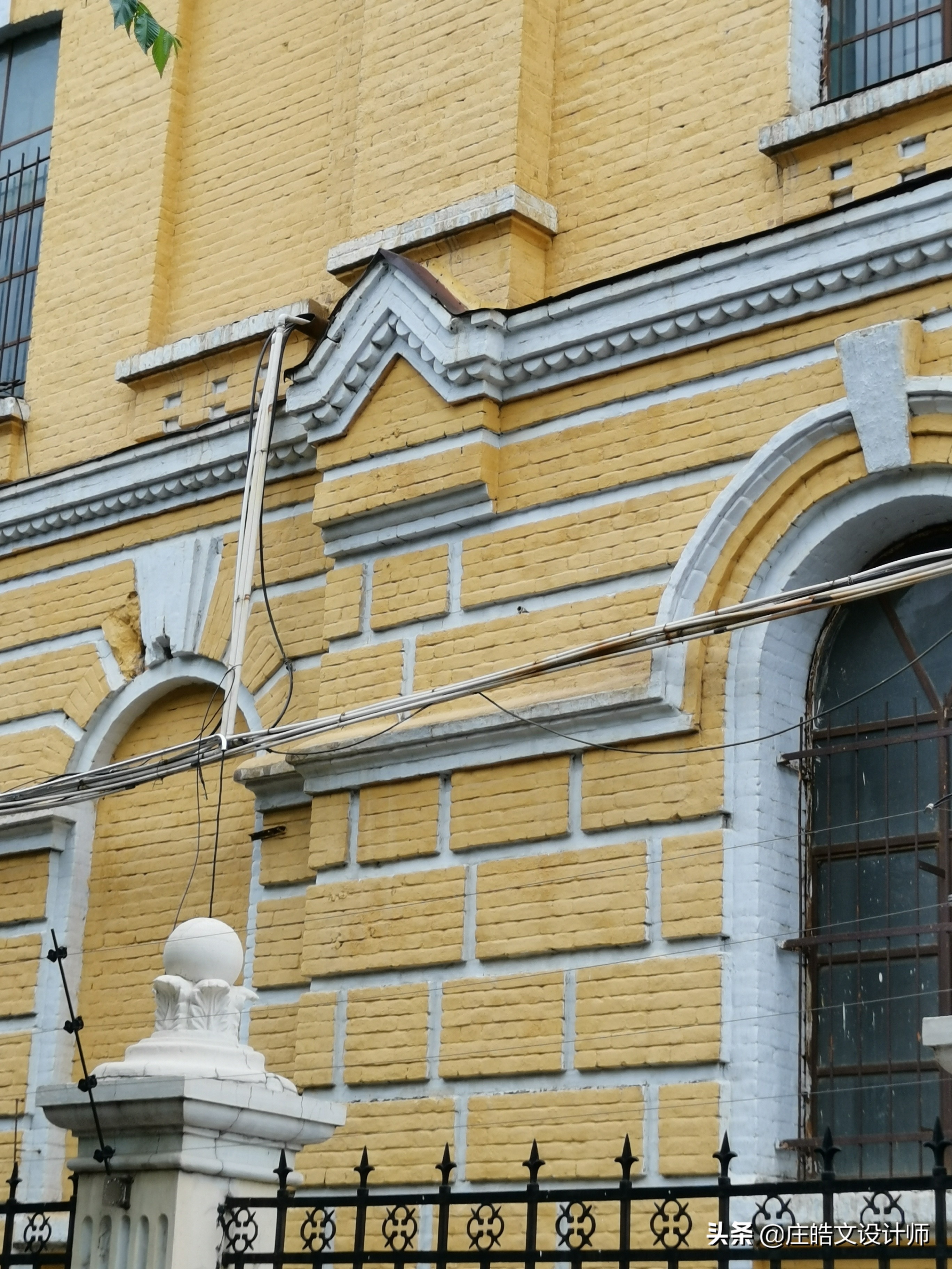 哈尔滨老巴夺烟厂产什么烟,哈尔滨老巴夺烟牌绝版了吗