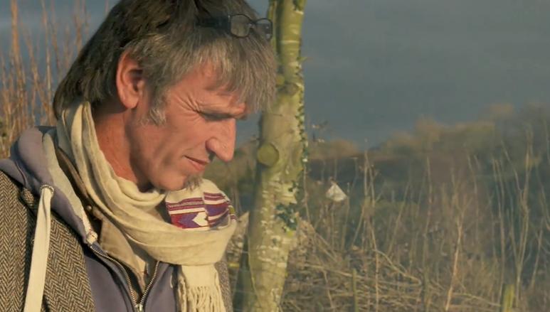 英国纪录片富哥哥穷弟弟,英国版变形计交换人生