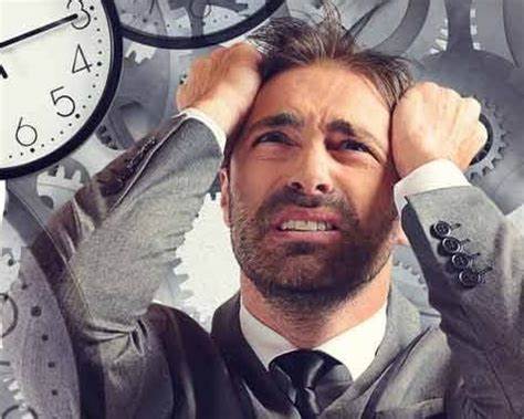 外伤处理后必须要打破伤风吗,受伤后为什么要打破伤风针