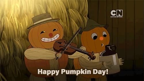 南瓜大作战攻略,南瓜大作战有几个地点