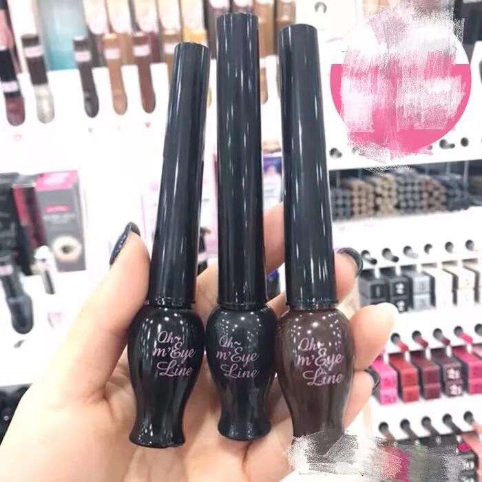 好物推荐双十一的爆款,推荐双11好物