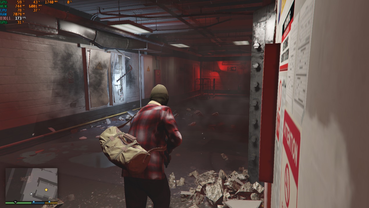 rtx3070显卡游戏,rtx3070游戏本满血版