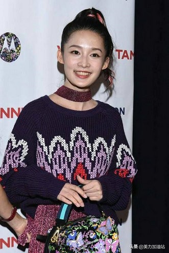 牙齿变白用什么口红好呢,牙齿美白用什么颜色的口红