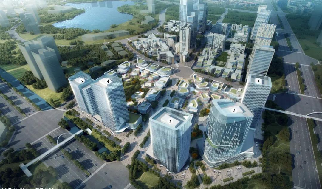 空港体育公园观景,空港体育公园打球