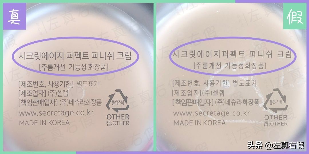 干皮持妆粉霜推荐,干皮持妆遮瑕粉霜推荐