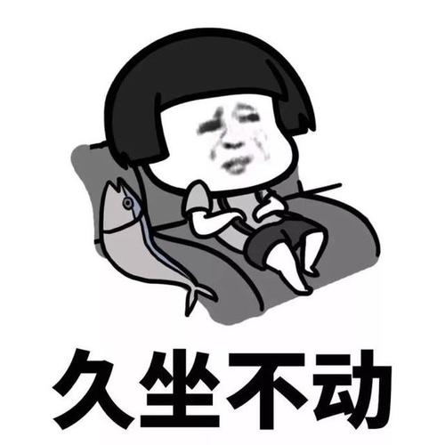 离死亡最近的一刻,离死亡边缘只差一步的慢动作