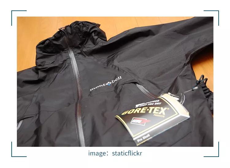 顶级户外面料,顶级面料是什么样的面料