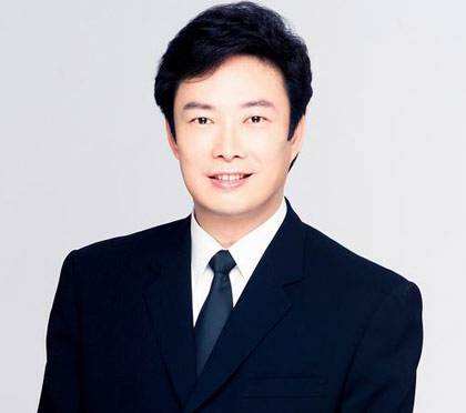 李佳琦直播回应黄腔道歉视频,李佳琦直播幽默风趣