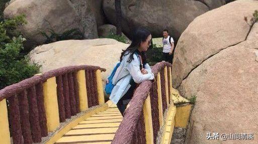 瀹涘浠欏鑸殑閬撴暀浠欏北鍦ｅ湴椋庢櫙,閬撳浜斿骇浠欏北