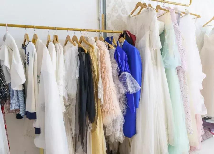 美炸了！天津又一家打卡圣地！自选风格+服装任选+底片全送...