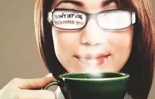 太辣了怎么解辣,太辣怎么办